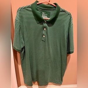 GAP Men’s Short Sleeve Shirt Size XL